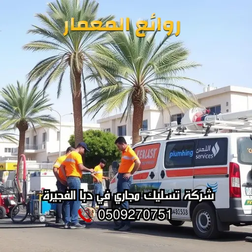 شركة تسليك مجاري في دبا الفجيرة | 0509270751 | شفط المجاري شركة تسليك مجاري في دبا الفجيرة | 0509270751 | شفط المجاري